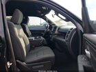 2024 Ram 1500 Tradesman  4x2 6'4 Box Черный vin: 1C6SRECG9RN128586