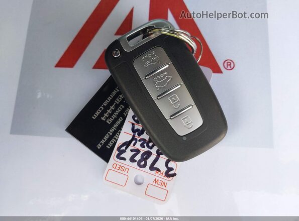 1C6SRECG9RN128586 2024 RAM 1500 Черный Вид панели приборов