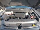 2024 Ram 1500 Tradesman  4x2 6'4 Box Черный vin: 1C6SRECG9RN128586