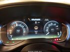 2026 Ram 1500 Big Horn  4x4 5'7 Box Черный vin: 1C6SRFFP3TN167957