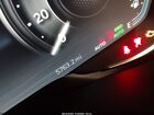 2026 Ram 1500 Big Horn  4x4 5'7 Box Черный vin: 1C6SRFFP3TN167957