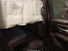 2026 Ram 1500 Big Horn  4x4 5'7 Box Черный vin: 1C6SRFFP3TN167957