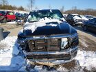 2025 Ram 1500 Big Horn  4x4 5'7 Box Черный vin: 1C6SRFFP6SN555439