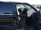 2025 Ram 1500 Big Horn  4x4 5'7 Box Черный vin: 1C6SRFFP6SN555439