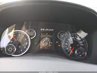 2025 Ram 1500 Big Horn  4x4 5'7 Box Черный vin: 1C6SRFFP6SN555439