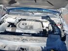 2025 Ram 1500 Big Horn 4x4 5'7 Box Серебряный vin: 1C6SRFFP8SN562618 2025 Ram 1500 Big Horn 4x4 5'7 Box Серебряный vin: 1C6SRFFP8SN562618