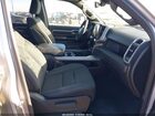 2025 Ram 1500 Big Horn 4x4 5'7 Box Серебряный vin: 1C6SRFFP8SN562618 2025 Ram 1500 Big Horn 4x4 5'7 Box Серебряный vin: 1C6SRFFP8SN562618