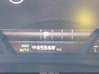 2025 Ram 1500 Big Horn 4x4 5'7 Box Серебряный vin: 1C6SRFFP8SN562618 2025 Ram 1500 Big Horn 4x4 5'7 Box Серебряный vin: 1C6SRFFP8SN562618