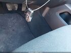 2025 Ram 1500 Big Horn 4x4 5'7 Box Серебряный vin: 1C6SRFFP8SN562618 2025 Ram 1500 Big Horn 4x4 5'7 Box Серебряный vin: 1C6SRFFP8SN562618