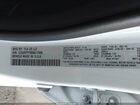 2025 Ram 1500 Lone Star  4x4 5'7 Box Белый vin: 1C6SRFFP9SN517400