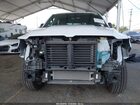 2025 Ram 1500 Lone Star  4x4 5'7 Box Белый vin: 1C6SRFFP9SN517400
