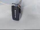 2025 Ram 1500 Lone Star  4x4 5'7 Box Белый vin: 1C6SRFFP9SN517400