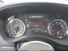2025 Ram 1500 Lone Star  4x4 5'7 Box Белый vin: 1C6SRFFP9SN517400