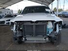 2025 Ram 1500 Lone Star  4x4 5'7 Box Белый vin: 1C6SRFFP9SN517400