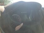 2022 Ram 1500 Big Horn/lone Star Синий vin: 1C6SRFFT1NN396556