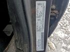 2020 Ram 1500 Big Horn/lone Star Серый vin: 1C6SRFFT5LN412867