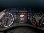 2020 Ram 1500 Big Horn/lone Star Серый vin: 1C6SRFFT5LN412867