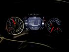 2019 Ram 1500 Big Horn/lone Star Черный vin: 1C6SRFFT6KN730866