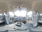 2019 Ram 1500 Big Horn/lone Star Серый vin: 1C6SRFFT8KN649559