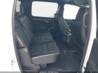 2026 Ram 1500 Laramie  4x4 5'7 Box White vin: 1C6SRFJP0TN255050