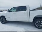 2026 Ram 1500 Laramie  4x4 5'7 Box White vin: 1C6SRFJP0TN255050
