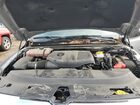 2025 Ram 1500 Laramie Серебряный vin: 1C6SRFJP9SN589933