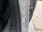 2025 Ram 1500 Laramie Серебряный vin: 1C6SRFJP9SN589933