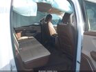 2020 Ram 1500   Белый vin: 1C6SRFJT1LN409472