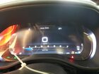 2026 Ram 1500 Rebel Зеленый vin: 1C6SRFLP4TN249717 Damage: Warning Light - 4x4, On, Unacceptable