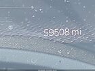 2025 Ram 1500 Rebel  4x4 5'7 Box White vin: 1C6SRFLPXSN618420