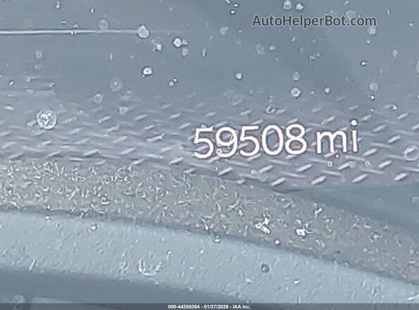 1C6SRFLPXSN618420 2025 RAM 1500 White 