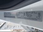 2025 Ram 1500 Rebel  4x4 5'7 Box White vin: 1C6SRFLPXSN618420
