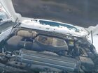 2025 Ram 1500 Rebel  4x4 5'7 Box White vin: 1C6SRFLPXSN618420
