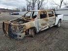 2024 Ram 1500 Tradesman White vin: 1C6SRFNT0RN233548