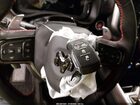 2026 Ram 1500 Rho  4x4 5'7 Box Черный vin: 1C6SRFUP6TN254707