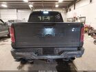 2026 Ram 1500 Rho  4x4 5'7 Box Черный vin: 1C6SRFUP6TN254707
