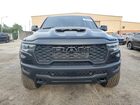 2026 Ram 1500 Rho Black vin: 1C6SRFUP8TN152308 2026 Ram 1500 Rho Black vin: 1C6SRFUP8TN152308