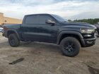 2026 Ram 1500 Rho Black vin: 1C6SRFUP8TN152308 2026 Ram 1500 Rho Black vin: 1C6SRFUP8TN152308