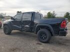 2026 Ram 1500 Rho Black vin: 1C6SRFUP8TN152308 2026 Ram 1500 Rho Black vin: 1C6SRFUP8TN152308