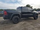 2026 Ram 1500 Rho Black vin: 1C6SRFUP8TN152308 2026 Ram 1500 Rho Black vin: 1C6SRFUP8TN152308