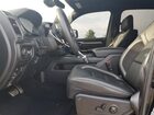 2026 Ram 1500 Rho Black vin: 1C6SRFUP8TN152308 2026 Ram 1500 Rho Black vin: 1C6SRFUP8TN152308