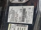 2016 Ford Mustang Black vin: 1FA6P8AM0G5288966