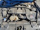 2020 Ford Mustang Gt Угольный vin: 1FA6P8CF1L5191767