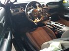 2023 Ford Mustang Gt Белый vin: 1FA6P8CF1P5307149