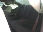 2019 Ford Mustang Gt Белый vin: 1FA6P8CF2K5162907 2019 Ford Mustang Gt Белый vin: 1FA6P8CF2K5162907