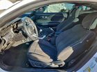 2021 Ford Mustang Gt Белый vin: 1FA6P8CF2M5140795 2021 Ford Mustang Gt Белый vin: 1FA6P8CF2M5140795