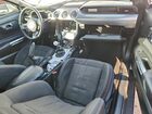 2021 Ford Mustang Gt Белый vin: 1FA6P8CF2M5140795 2021 Ford Mustang Gt Белый vin: 1FA6P8CF2M5140795