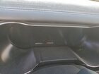 2022 Ford Mustang Gt Серебряный vin: 1FA6P8CF2N5112299