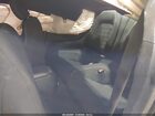 2017 Ford Mustang Gt Черный vin: 1FA6P8CF5H5316549