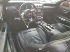 2020 Ford Mustang Gt Burgundy vin: 1FA6P8CF5L5173529 2020 Ford Mustang Gt Burgundy vin: 1FA6P8CF5L5173529